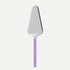 Sabre Tart server Bistrot solid